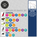 Ancol Stormguard Dog Coat