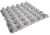 Fibre Egg Tray(30)Eggs