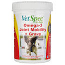 Vetspec Joint Mobility 500g