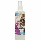 NAF NVC No Chew 250ml