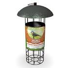 Peckish Secret Garden Energy Ball Feeder