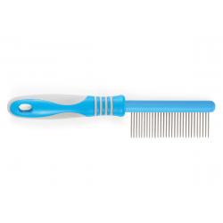Ancol Medium Comb