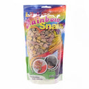 Likit Snaks Rainbow 500g