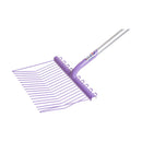 Fyna-Lite Funky Fork Purple