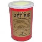 Gold Label Get Rid 350gm
