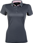 HKM Polo Shirt Classico