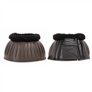 HKM Rubber Over Reach Boots - Economic Plus