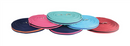 Hy Soft Webbing Lunge Rein 25'