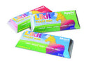 Likit Treat Bar Flavoured 90g