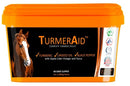 TurmerAid 2kg