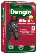 Dengie Alfa A Oil