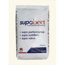 Supa Beet Pulp Pellets 25kg