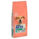 Beta Adult Light with Turkey 14kg