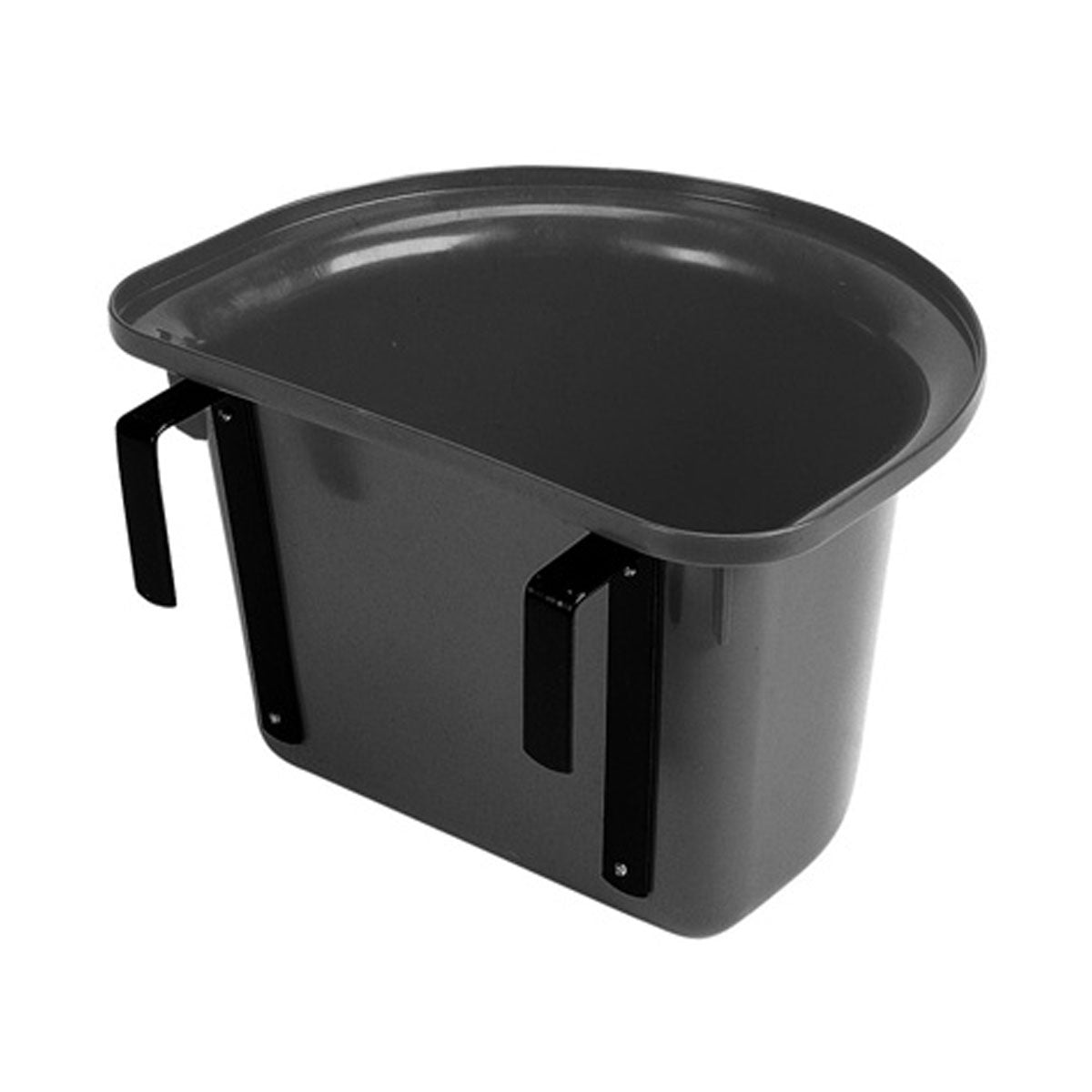 STUBBS Plastic Portable Manger S5PE