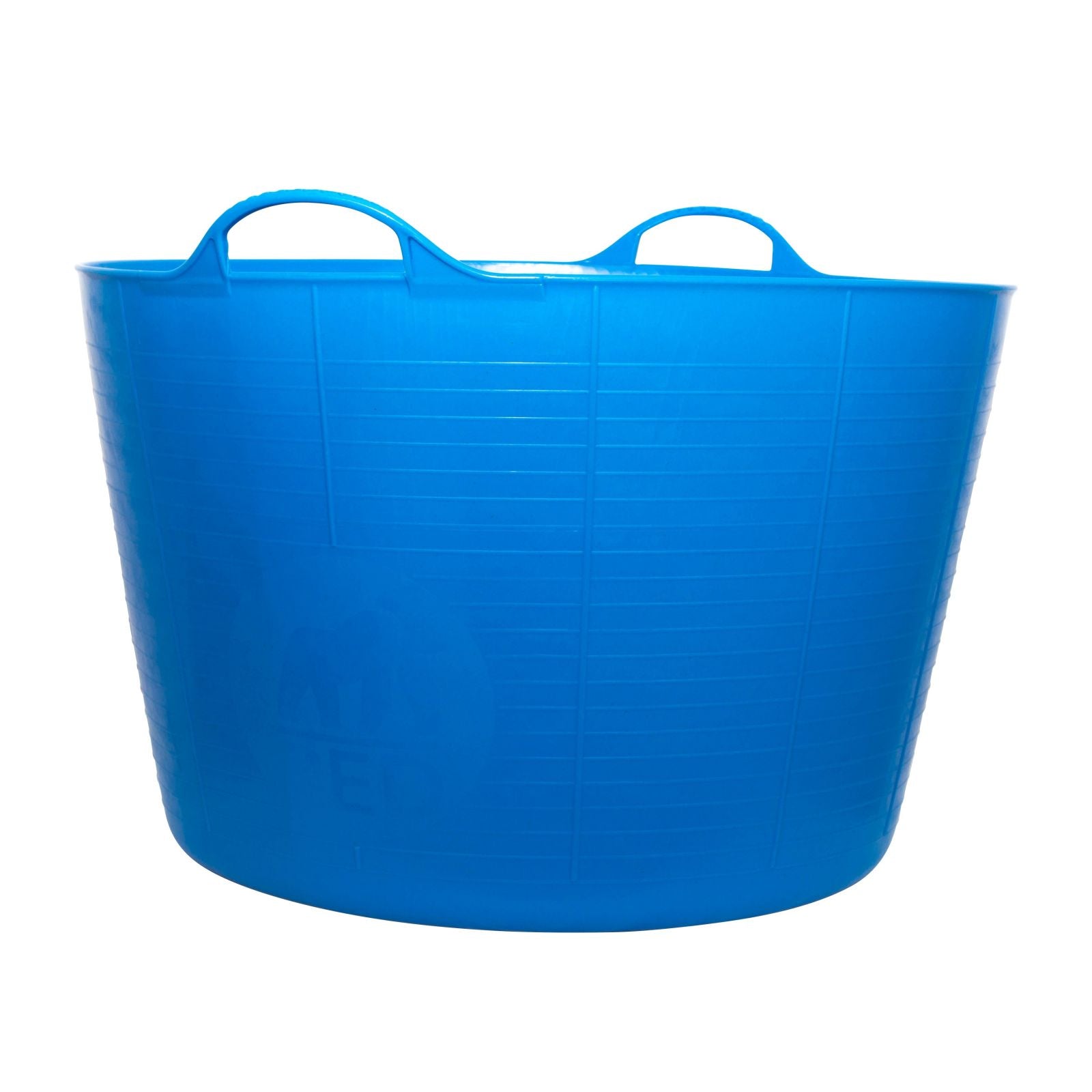 Extra Large Gorilla Tub 75L