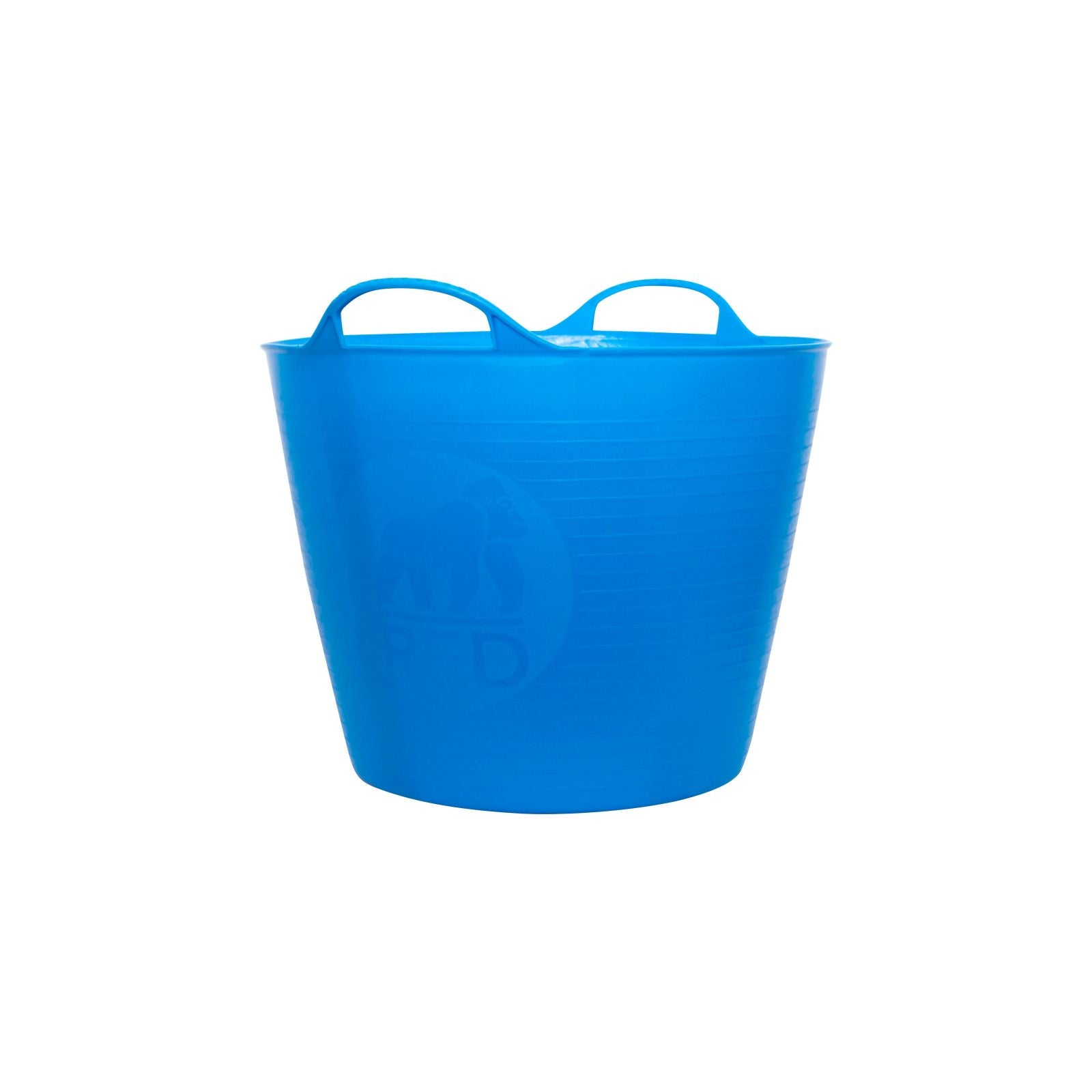 Gorilla Tub Medium 26L
