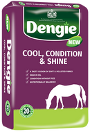 Dengie Cool Condition Shine