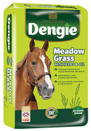 Dengie Meadow Grass With Herbs