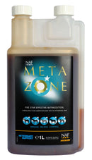 NAF Metazone Liquid