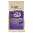 MMF Cooked Flaked Barley