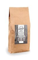 K9 Wellbeing Grain Free Senior Trout, Salmon & Potato Dog Food