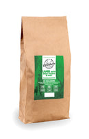 K9 Wellbeing Grain Free Adult Lamb With Sweet Potato & Mint Dog Food