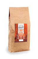 K9 Wellbeing Grain Free Adult Chicken & Sweet Potato Dog Food