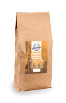 K9 Wellbeing Grain Free Puppy Chicken With Turkey, Salmon, Sweet Potato & Carrot Dog Food