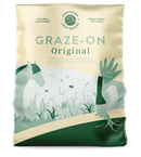 Graze On Grass Original 15kg