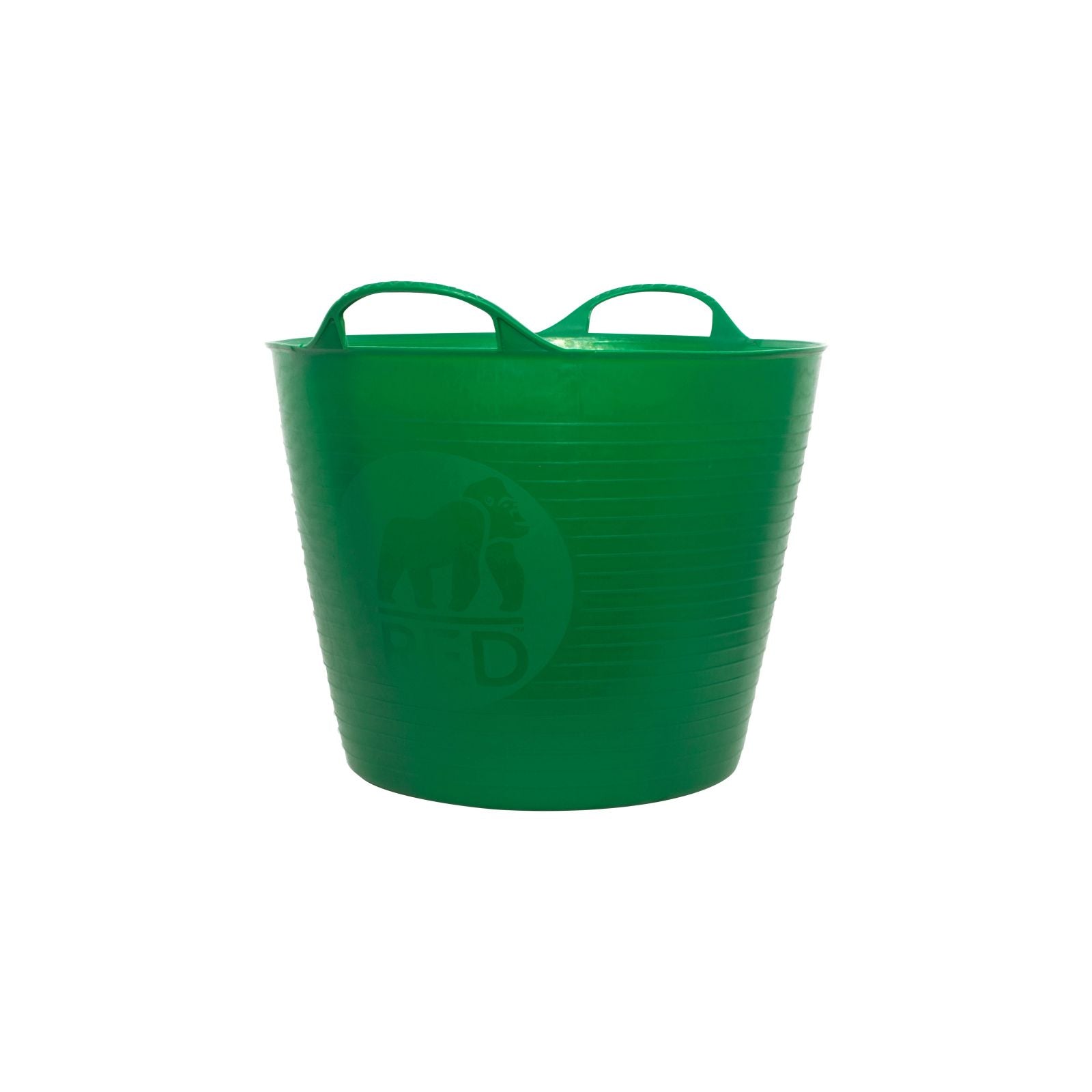 Gorilla Tub Medium 26L
