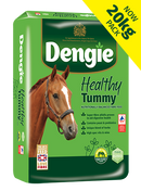 Dengie Healthy Tummy Now 20kg