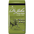 Dr John Hypoallergenic Lamb And Rice 12kg