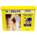 Horslyx Garlic Balancer