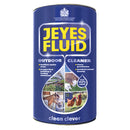 Jeyes Fluid 5Ltr