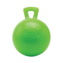 Horseman's Jolly Ball Scented