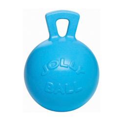 Horseman's Jolly Ball Scented