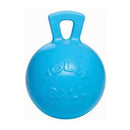 Horseman's Jolly Ball Scented