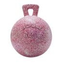 Horseman's Jolly Ball Scented