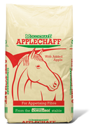 Mollichaff Applechaff Chaff Horse Feed