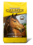 Mollichaff Calmer Complete Fibre Horse Feed