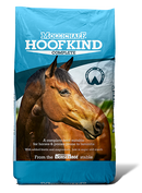 Mollichaff Hoofkind Complete Fibre Horse Feed