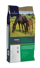 Dodson & Horrell Mare & Youngstock Mix Concentrate