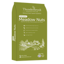 Thunderbrook Organic Meadow Nuts 20kg