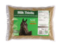 NAF Milk Thistle 1kg