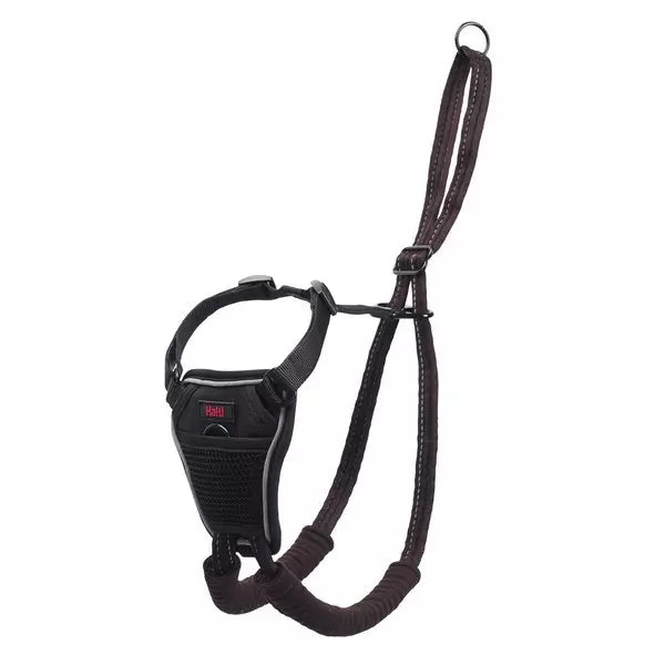 Halti No Pull Harness