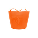Gorilla Tub Medium 26L