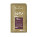 Thunderbrook Organic Fushion 15kg