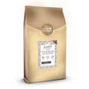 KT Wellbeing Kitten Food Super Premium Chicken With Fish & Rice 2kg