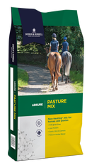 Dodson & Horrell Pasture Mix