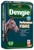 Dengie Performance Fibre
